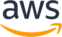 Amazon S3