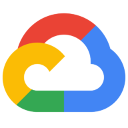 Google Cloud Storage