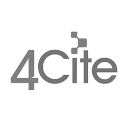 4Cite