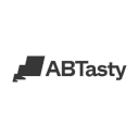 ABTasty