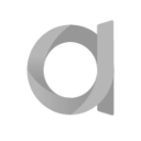 Actito