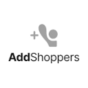 AddShoppers