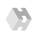 Amphora Logistics