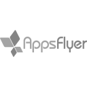 AppsFlyer