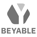 BEYABLE