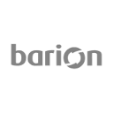 Barion