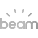 Beam Impact