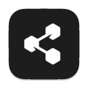 Botpress