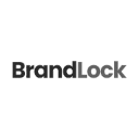BrandLock