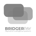 BridgerPay