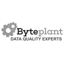 Byteplant