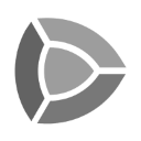 C3D Labs