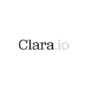 Clara.io