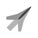 Clerk.io