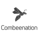 Combeenation