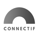 Connectif