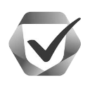 Consentmanager.net