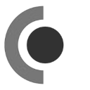 CookieHub