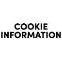 Cookieinformation.com
