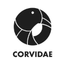 Corvidae