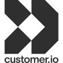 Customer.io