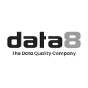 Data8