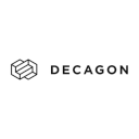 Decagon