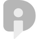 Dialog Insight