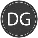DigitalGenius