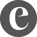 Envive AI