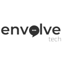 Envolve