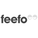 Feefo