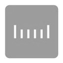 Fit Analytics