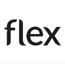 Flex