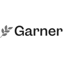 Garner