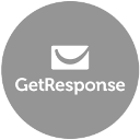 GetResponse
