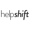 Helpshift
