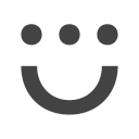 HeyDay by Hootsuite