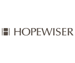 Hopwiser