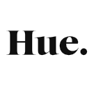 Hue