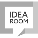 IdeaRoom