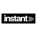 Instant