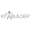 Kit Builder