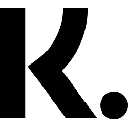 Klarna Creator Platform