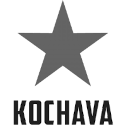 Kochava