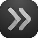 LiqPay