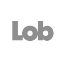 Lob