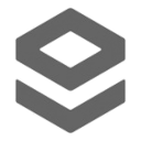 Loqate