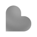 Lovable
