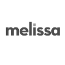 Melissa